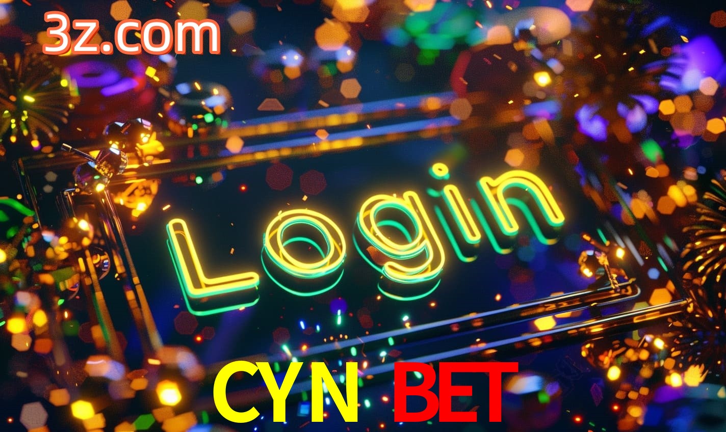 Populares Slots CYN BET