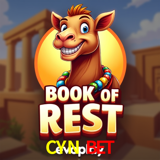 Generoso Bônus Cassino CYN BET